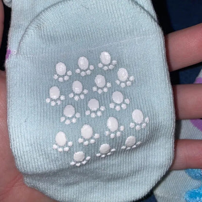 Chaussette De Noël Bambin